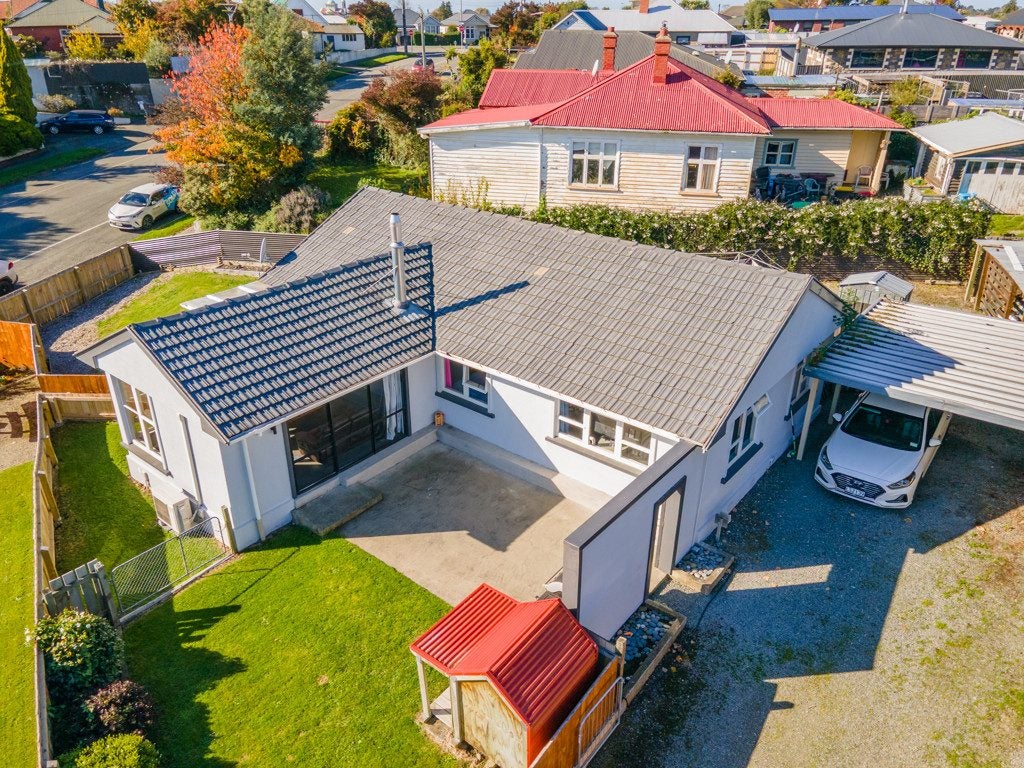 14 Coonoor Road, Watlington, Timaru - Carousel 2