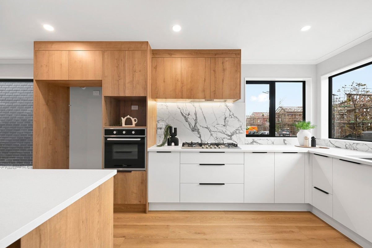 17 Absolum Crescent, Chartwell, Hamilton - Carousel 2