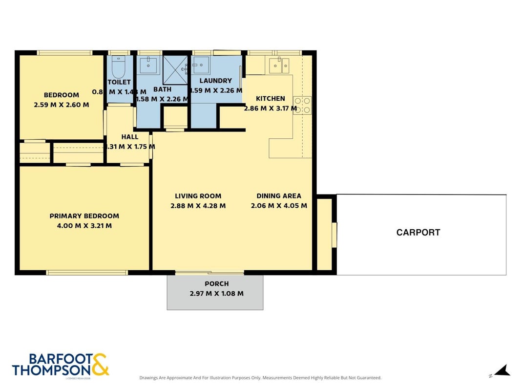 1/17 Latham Avenue, Pakuranga, Auckland - Carousel 20