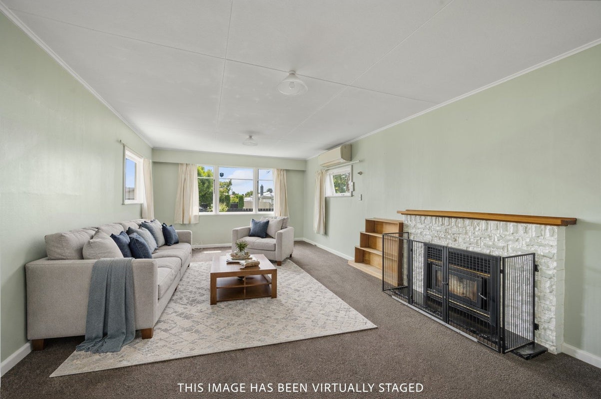 108 Lumsden Road, Akina, Hastings - Carousel 2