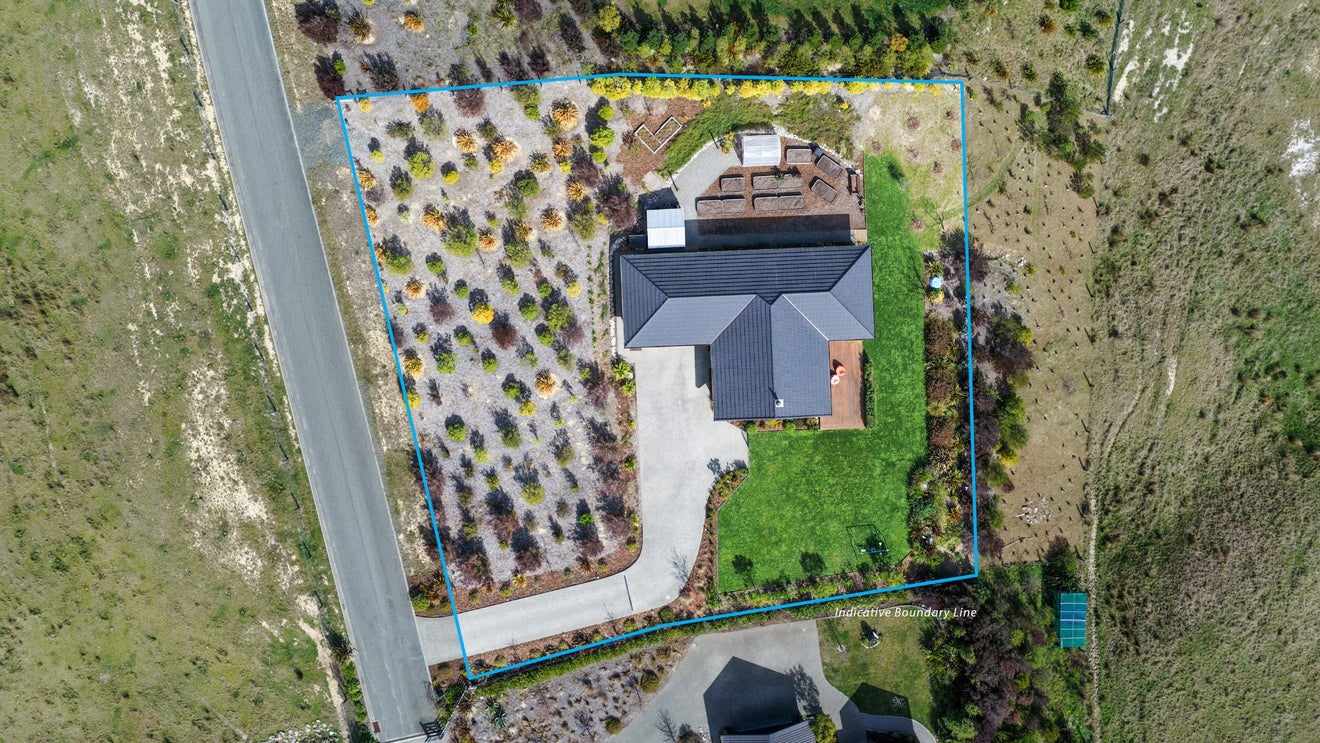 79 Galeo Road, Redwood Valley, Richmond - Carousel 26