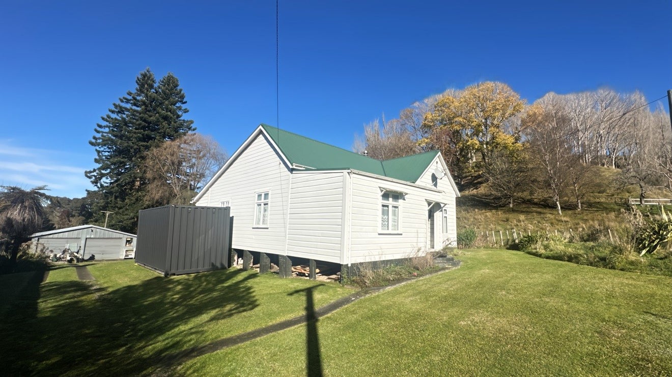 3 Waitipapa Road, Hunterville, Hunterville - Carousel 2