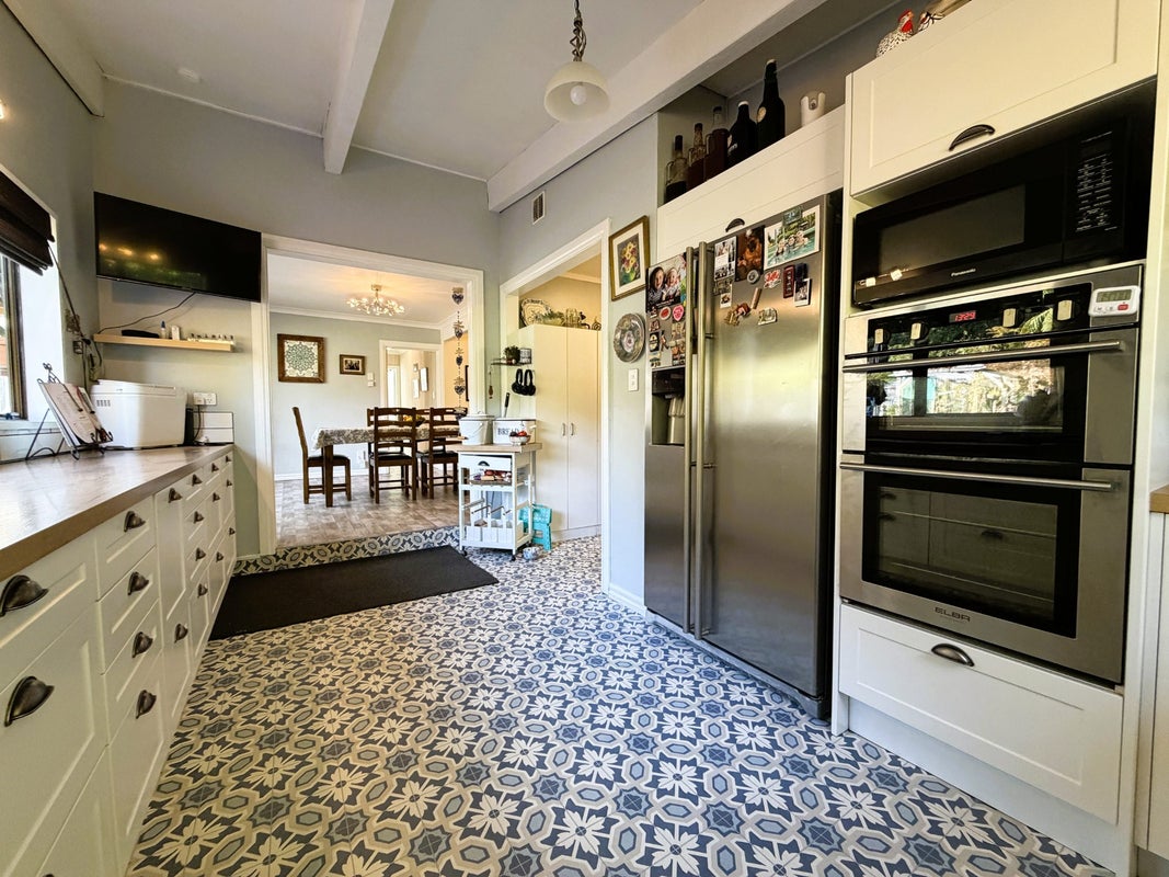260 Marsden Road, Greymouth, Greymouth - Carousel 2