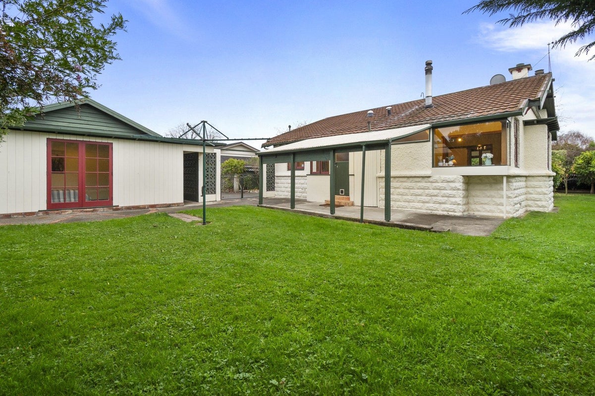 60 Stanley Avenue, Palmerston North, Palmerston North - Carousel 20