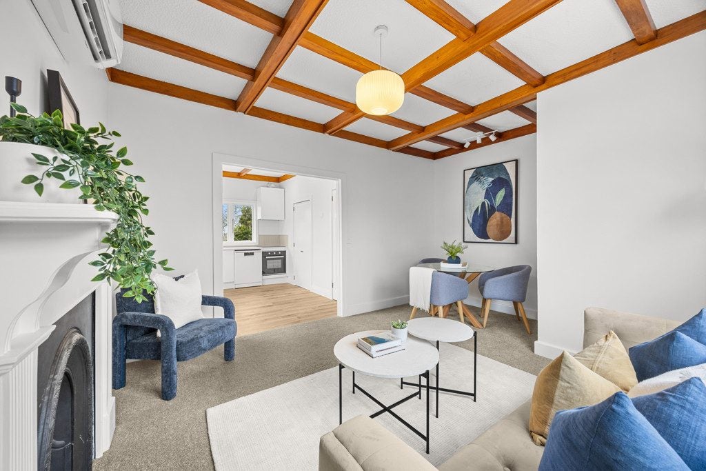 115 Woodglen Road, Glen Eden, Auckland - Carousel 2