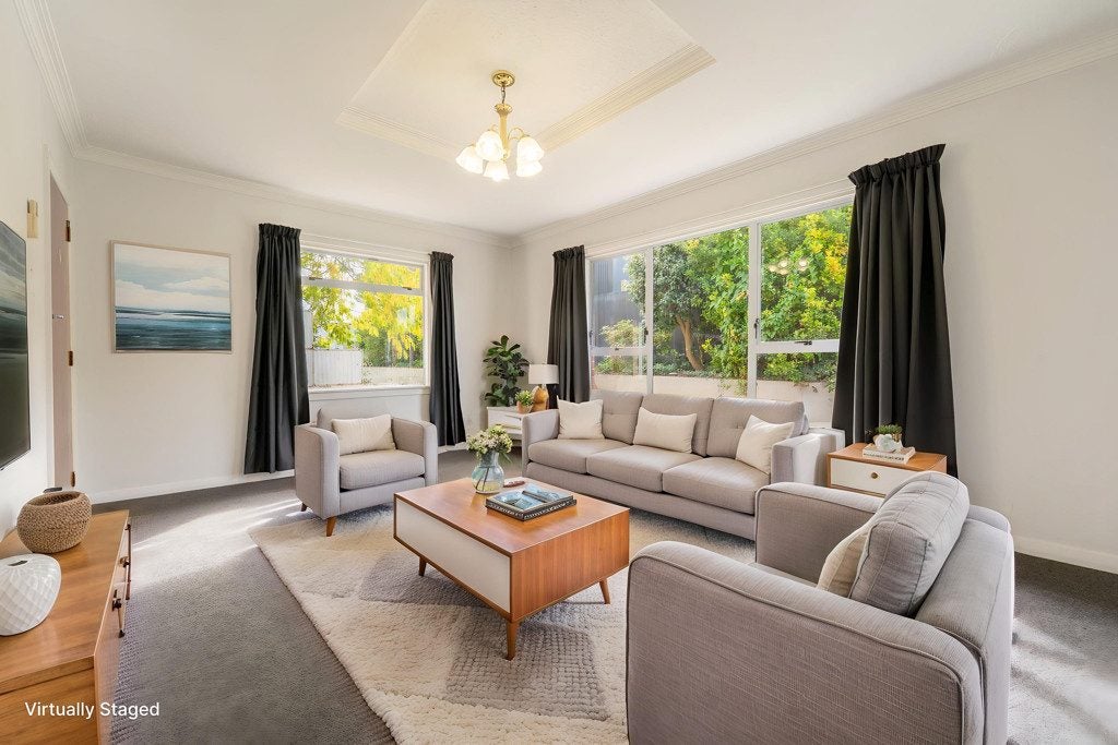 7 Matilda Street, Seaview, Timaru - Carousel 1