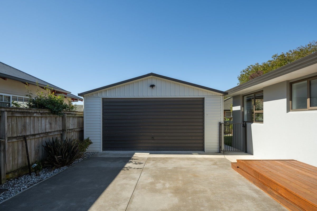 17A Ward Street, Springlands, Blenheim - Carousel 2