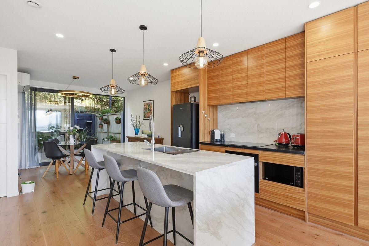 5/17 Milburn Street, Corstorphine, Dunedin - Carousel 1