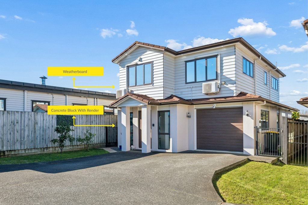 67A Walmsley Road, Favona, Auckland - Carousel 1