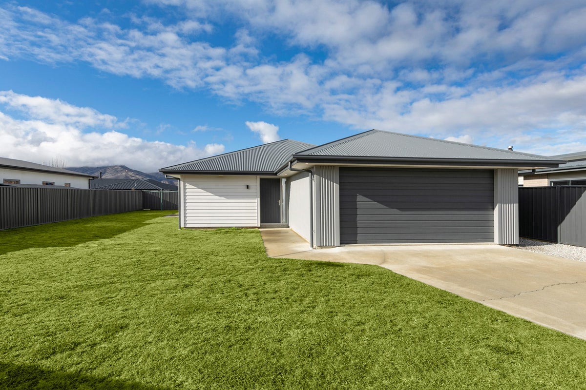 15 Excelsior Place, Cromwell, Cromwell - Carousel 29