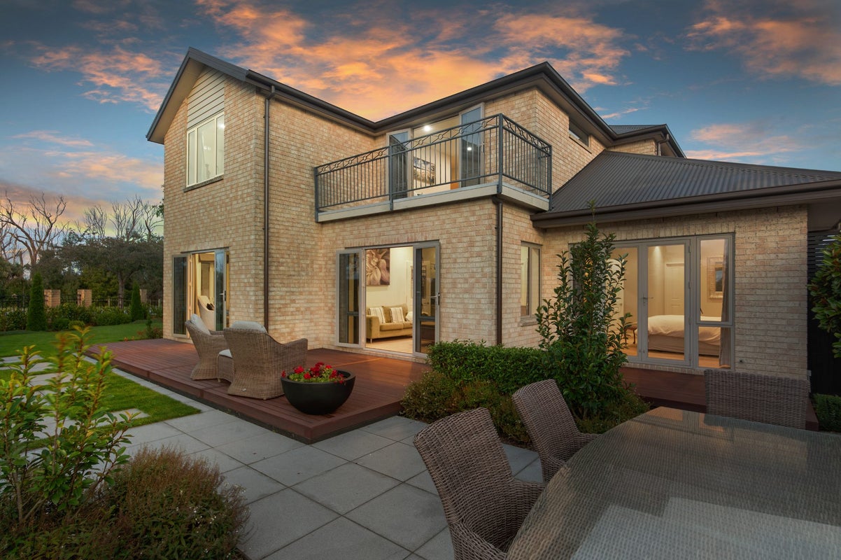 58 Broomfield Terrace, Burwood, Christchurch - Carousel 2