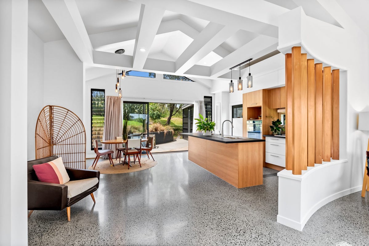 744 Silver Hill Road, Wellsford, Wellsford - Carousel 1