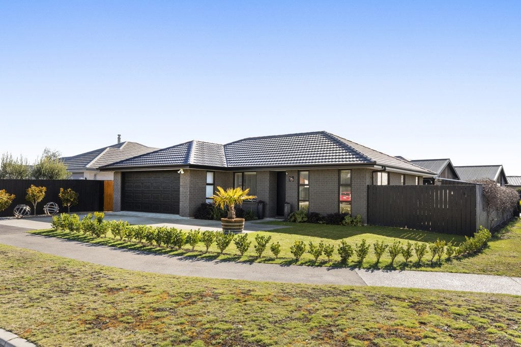 165 Georgina Street, Marshland, Christchurch - Carousel 21
