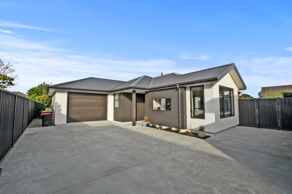 65 High Street, Rosedale, Invercargill - Carousel 1