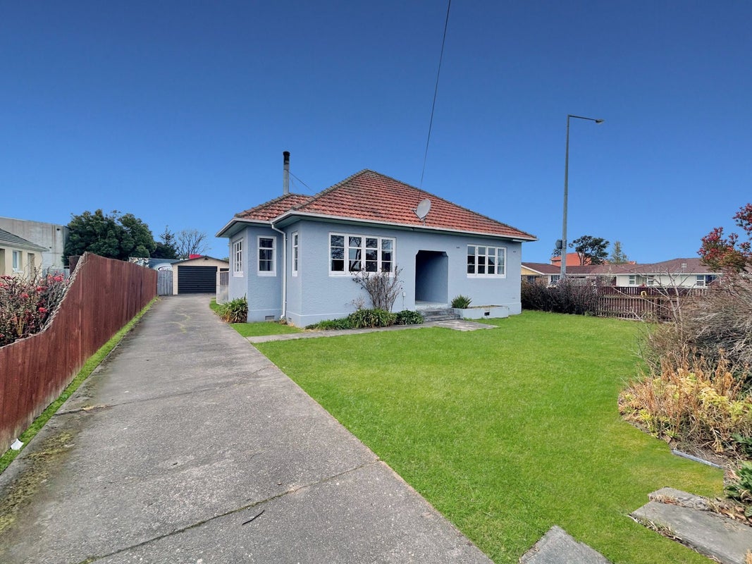 70 Victoria Street, Rangiora, Rangiora - Carousel 1