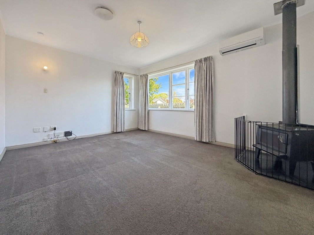 5 Hobson Street, Woolston, Christchurch City, Canterbury - Carousel 10