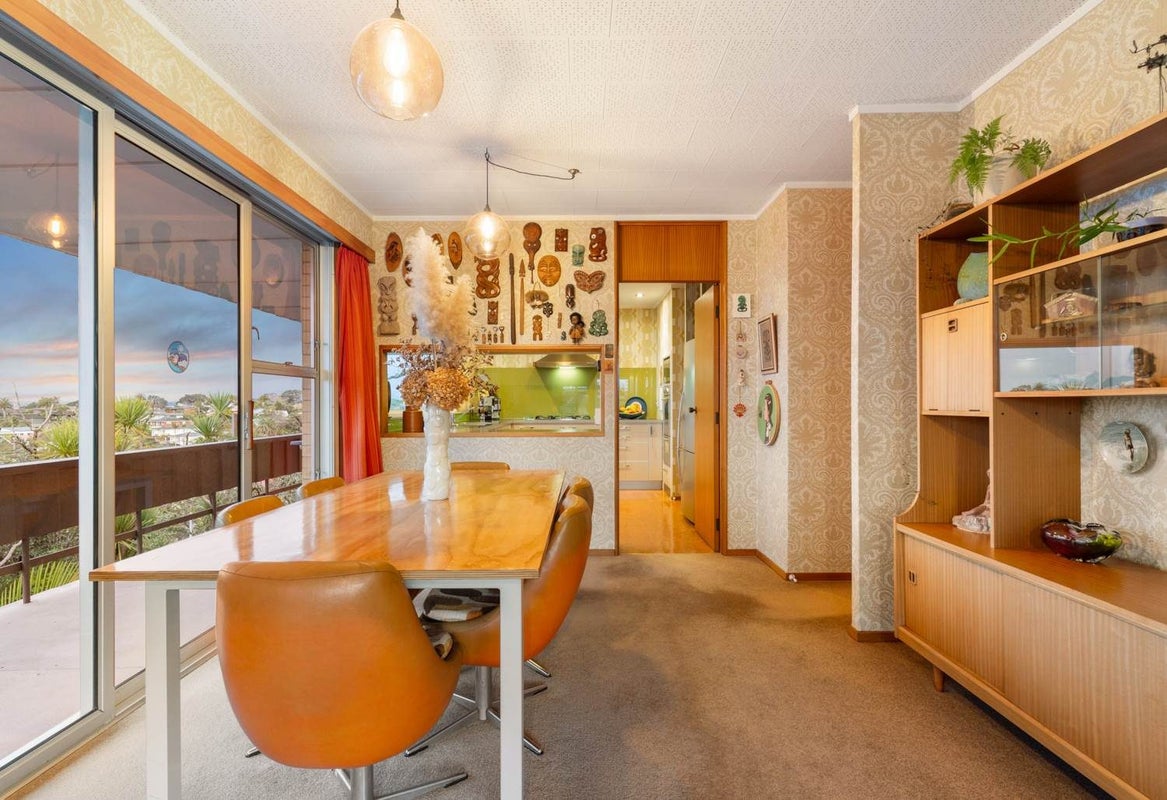 22 Park Rise, Campbells Bay, Auckland - Carousel 2