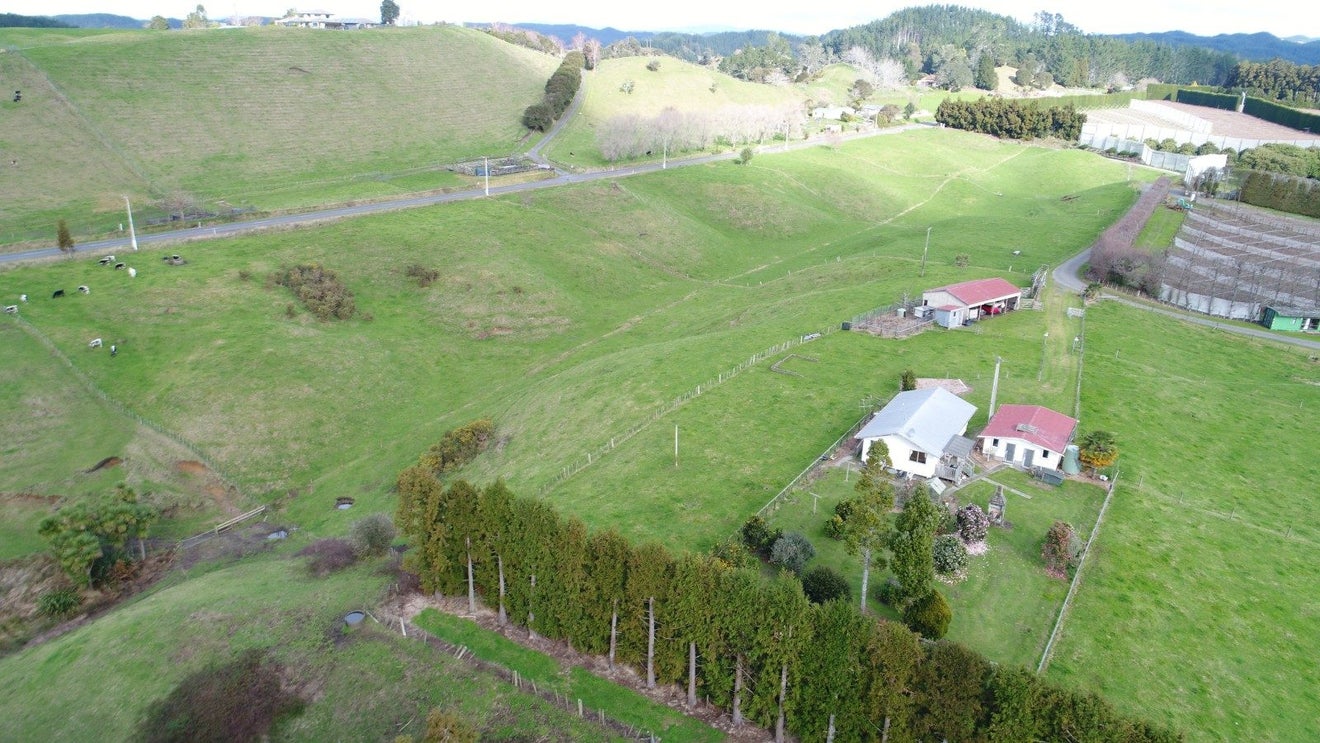 716 Maungarangi Road, Paengaroa, Te Puke - Carousel 25