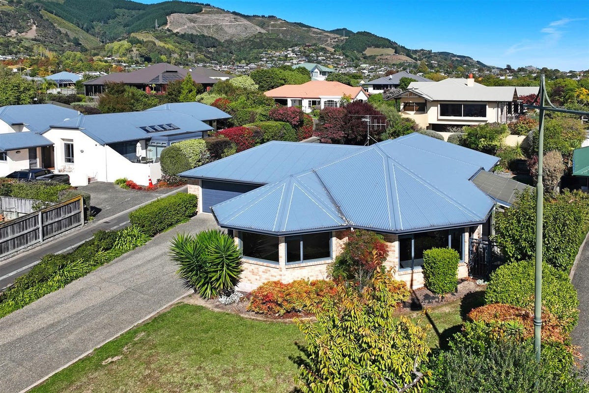 9 Lobank Place, Richmond - Carousel 2