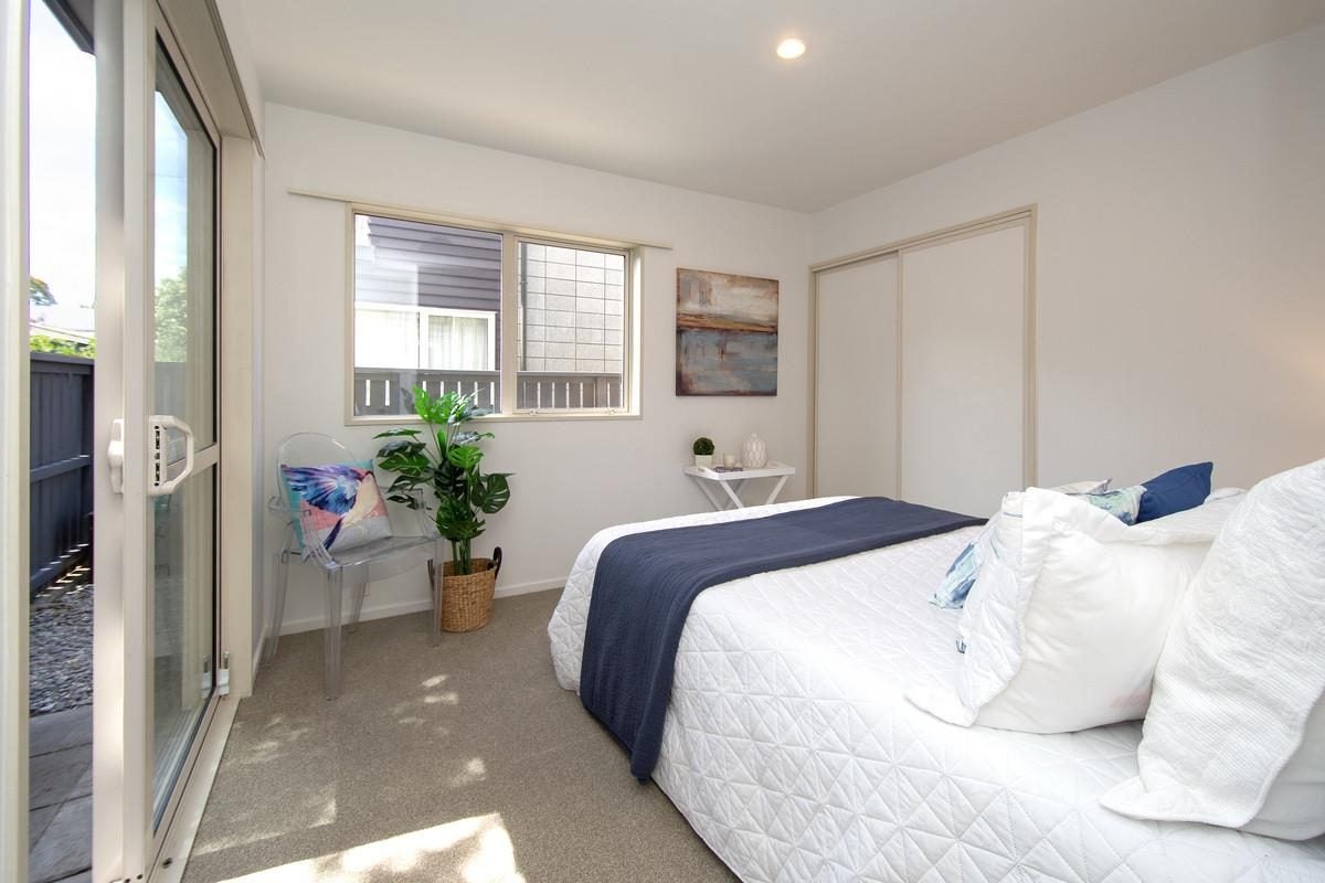 3/24 WHITMORE STREET, Edgeware, Christchurch - Carousel 10