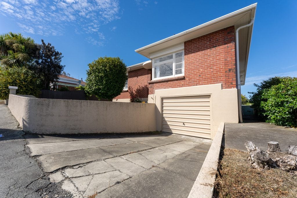 41 Regent Street, West End, Timaru - Carousel 18