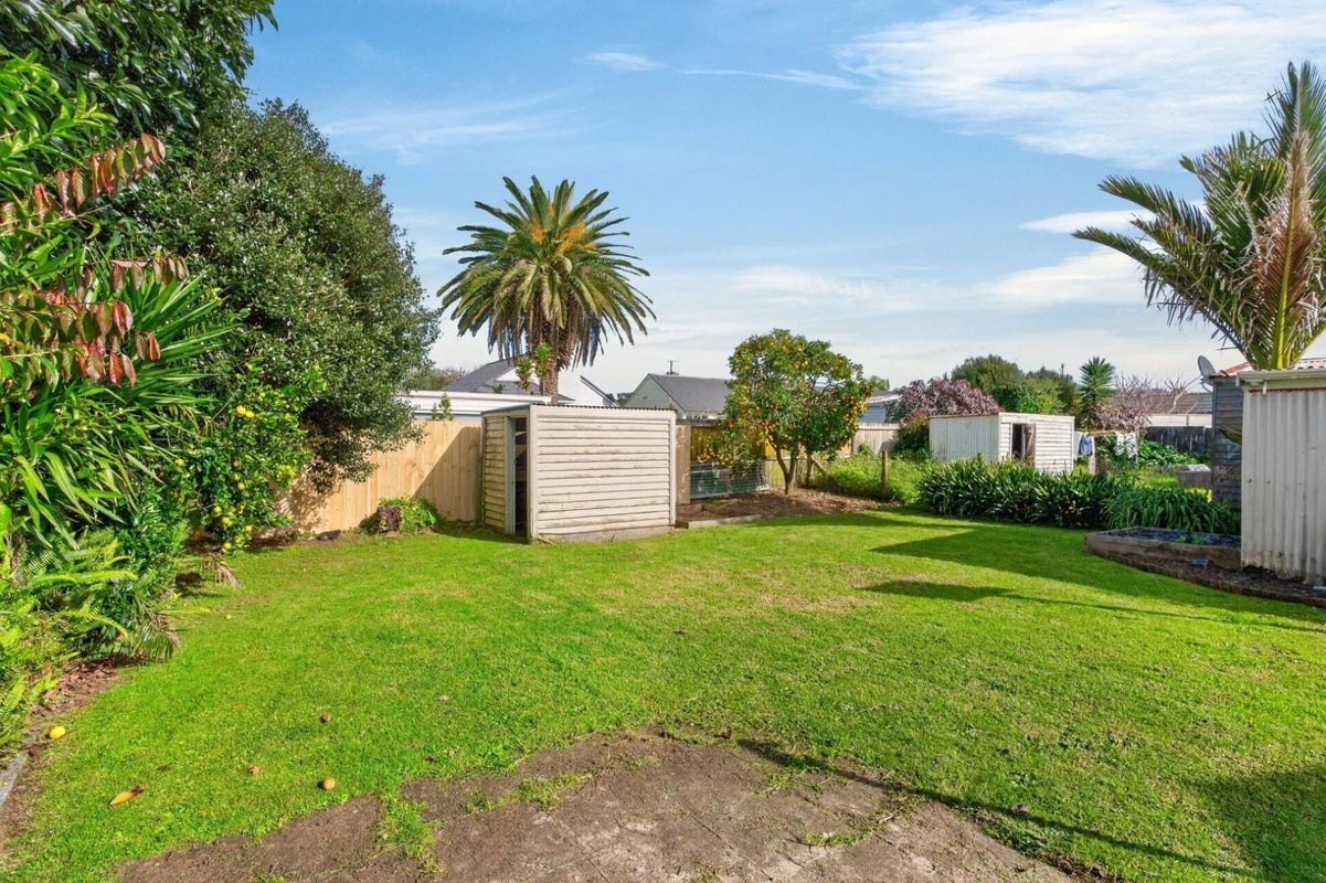 23 Cairnfield Road, Kensington, Whangarei, Northland - Carousel 11