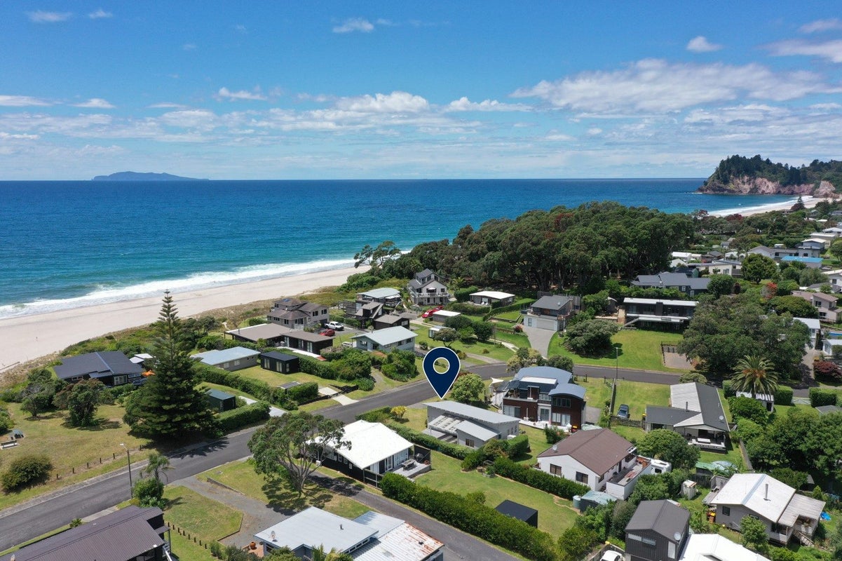 43A Fishermans Bend, Whiritoa, Waihi - Carousel 2