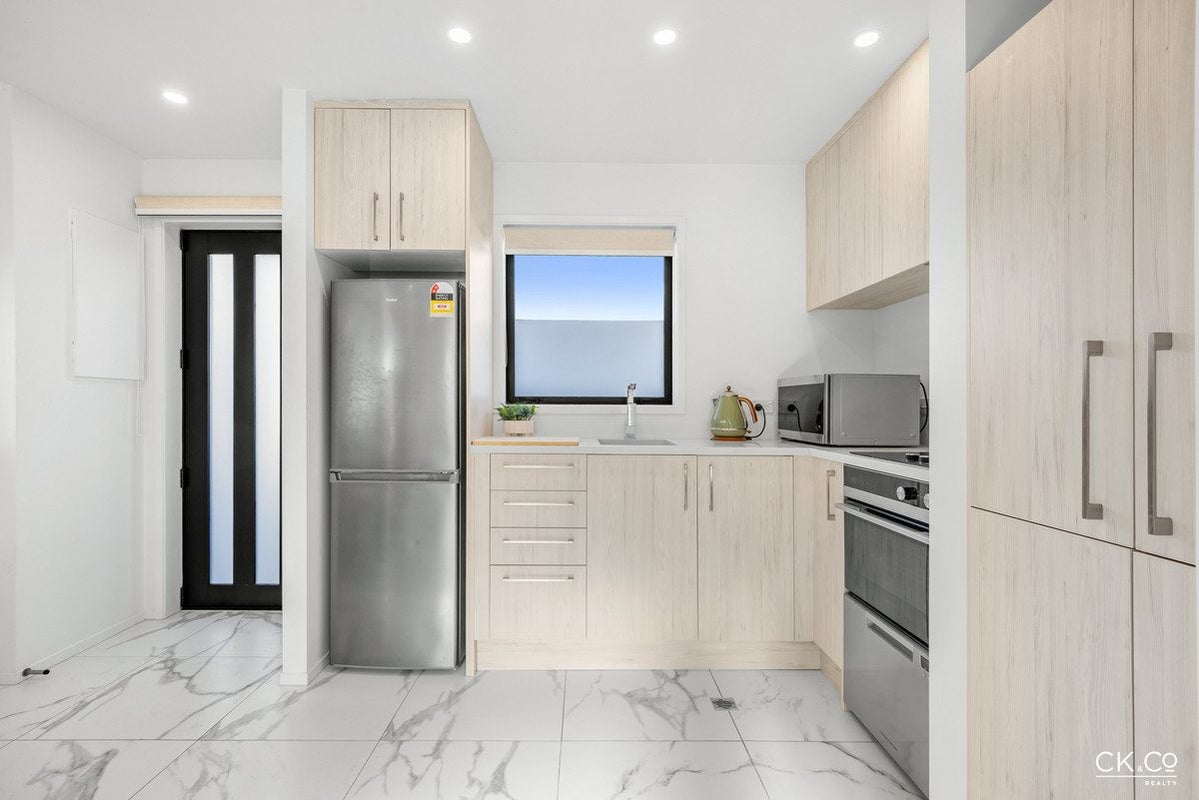 1/36 Mitchell Street, Epuni, Lower Hutt - Carousel 2