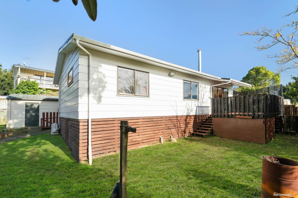 27B Matipo Drive, Tuakau, Tuakau - Carousel 15