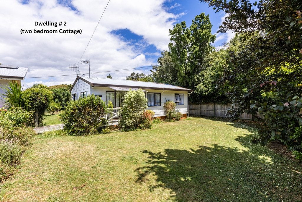 25 Burness Road, Jervoistown, Napier - Carousel 2