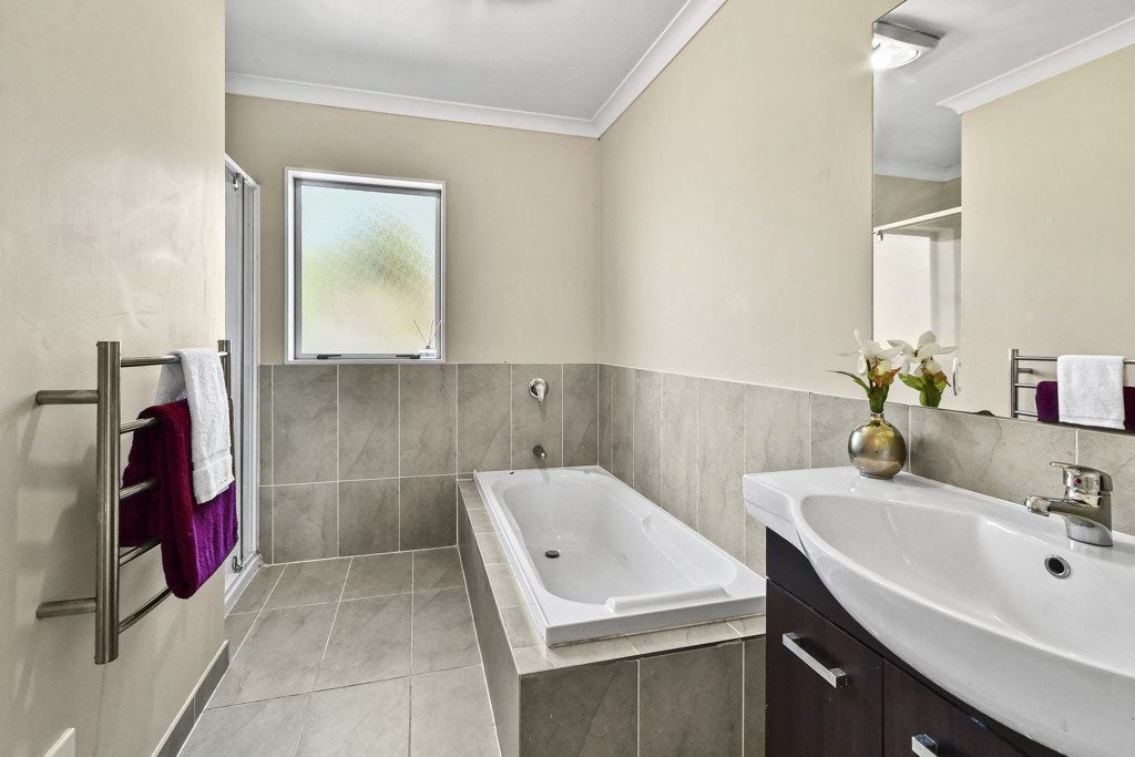 20 Clark Road, Pahurehure, Papakura - Carousel 28