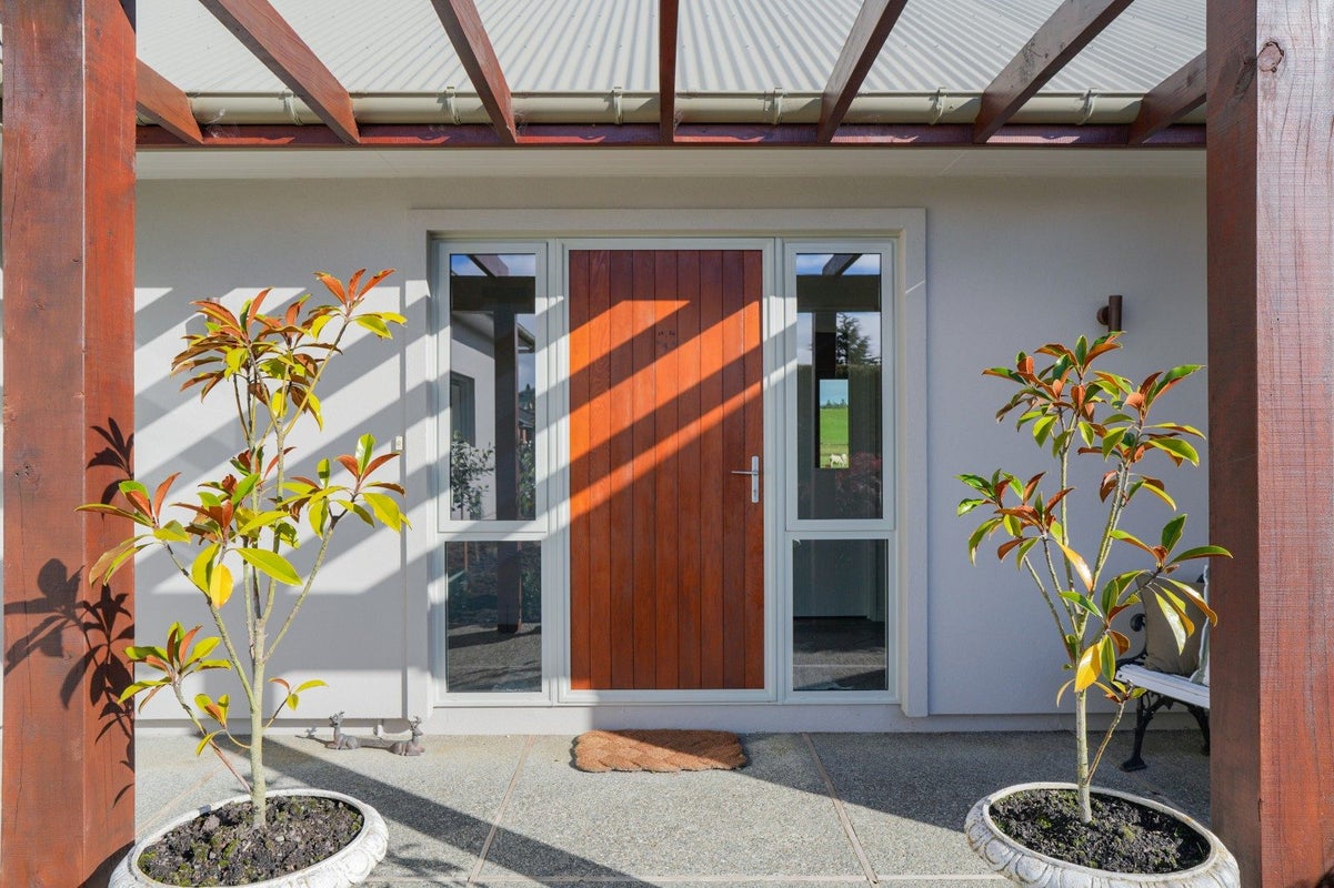 42 Waimea Street, Gore, Gore - Carousel 2