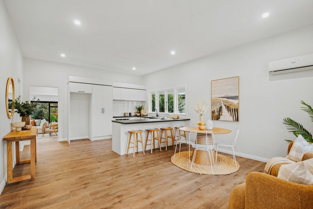 7 Armagh Street, Greerton, Tauranga - Carousel 1