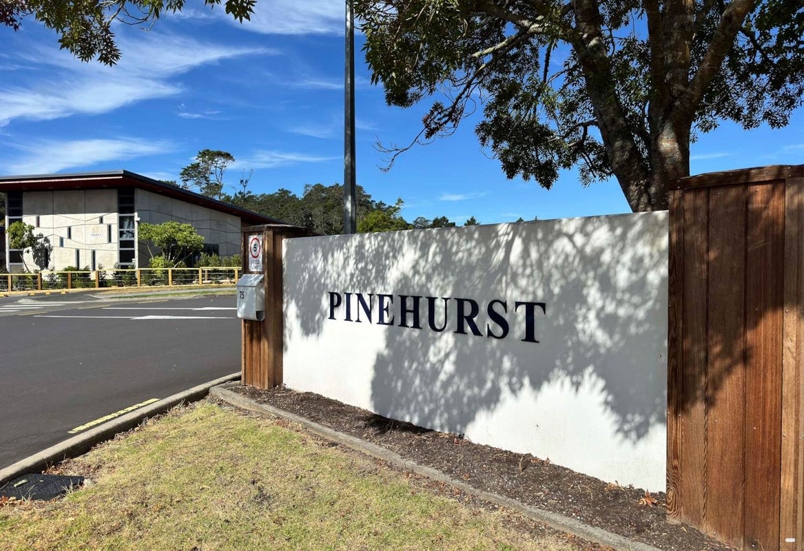 4 Rutgers Place, Albany, North Shore City, Auckland - Carousel 26