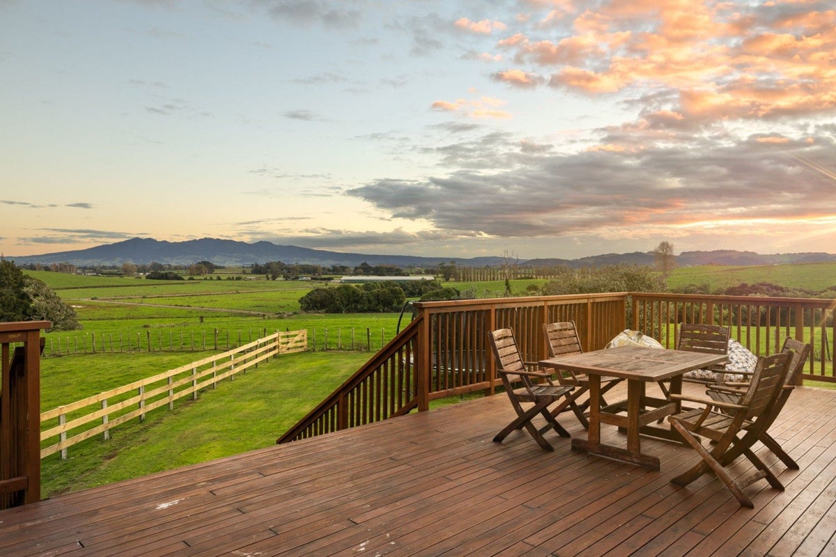 1845 Kakaramea Road, Ngahinapouri, Hamilton - Carousel 2
