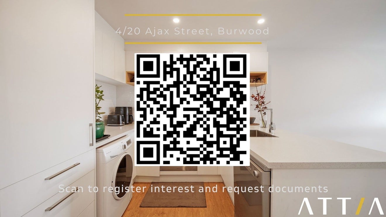 4/20 Ajax Street, Burwood, Christchurch - Carousel 19