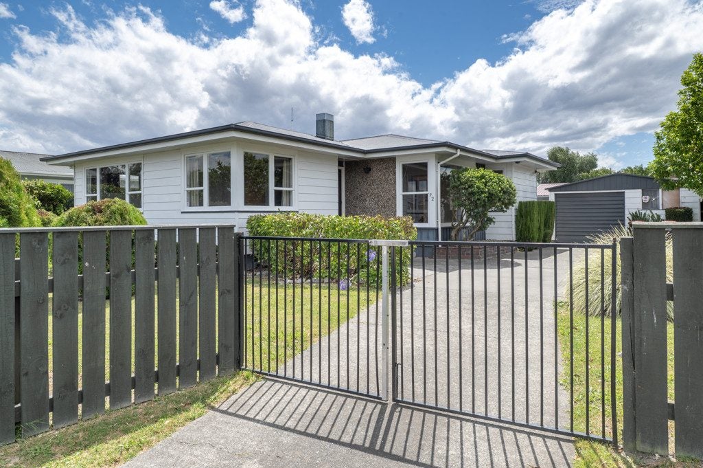 72 Alexander Avenue, Onekawa, Napier - Carousel 10