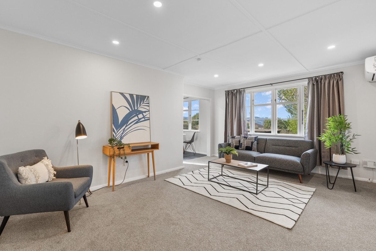 151 Stenhope Crescent, Corstorphine, Dunedin - Carousel 2