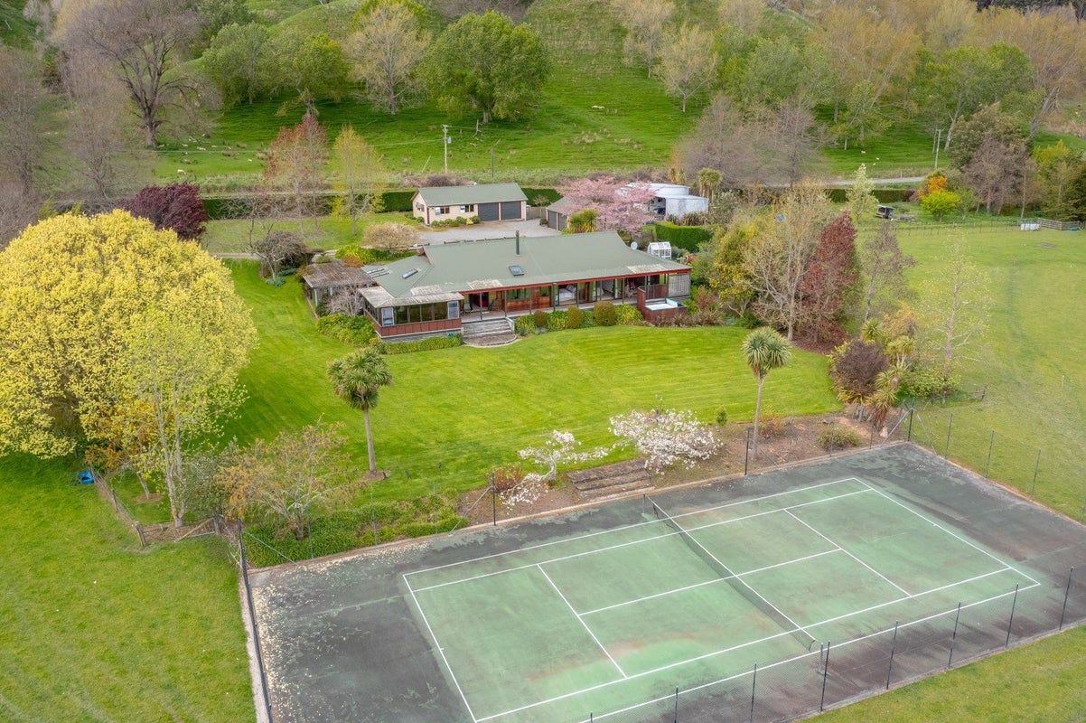 620 Te Whiti Road, Masterton - Carousel 2