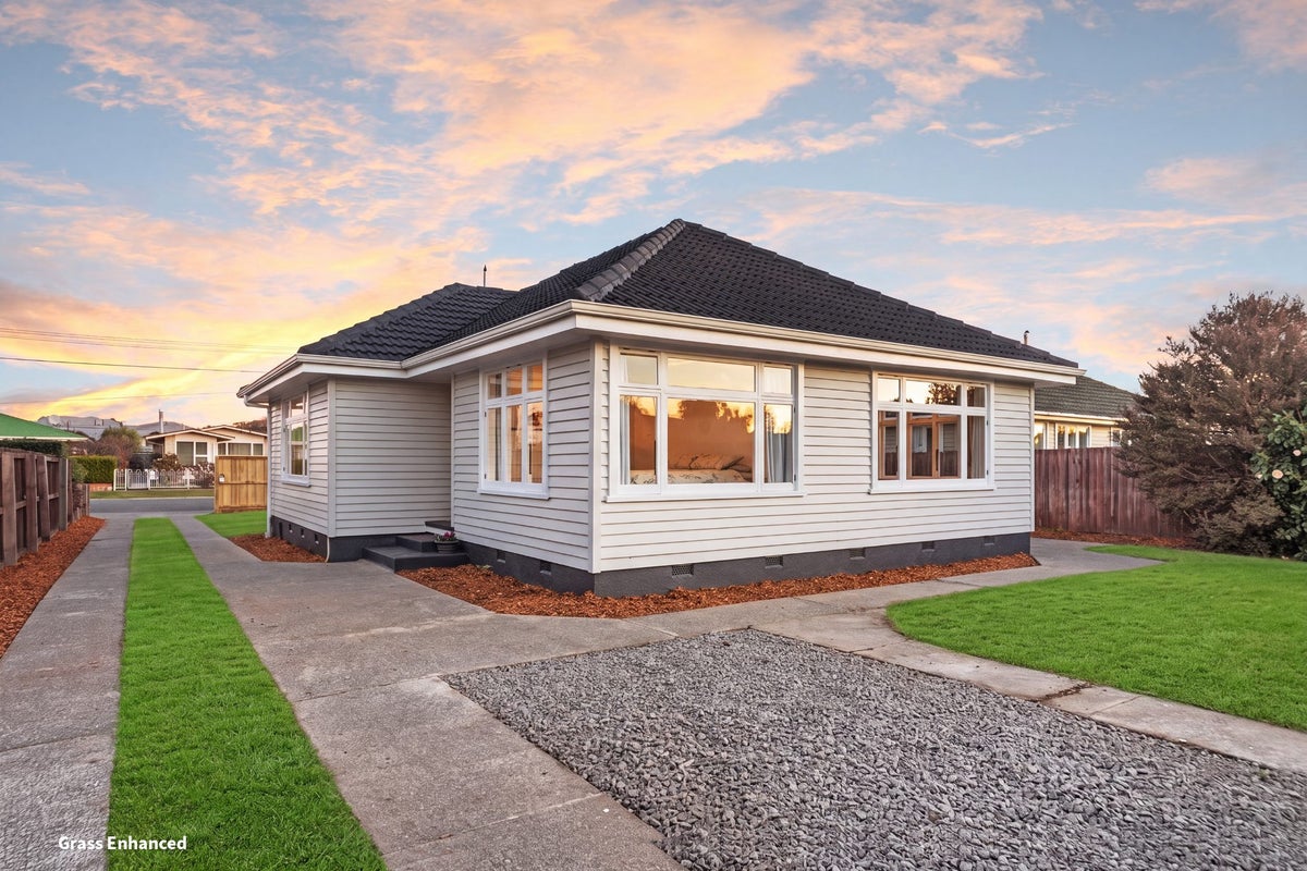 63 Coopers Road, Dallington, Christchurch - Carousel 1