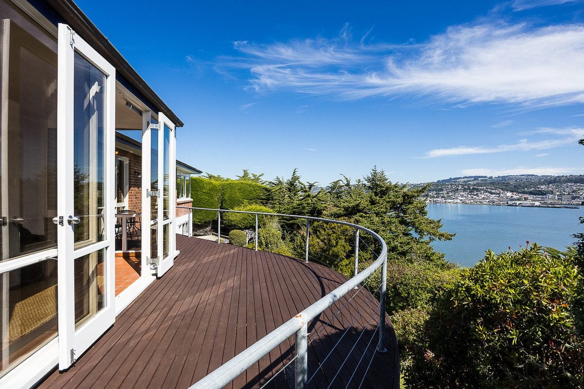 30 Glengyle Street, Vauxhall, Dunedin - Carousel 1