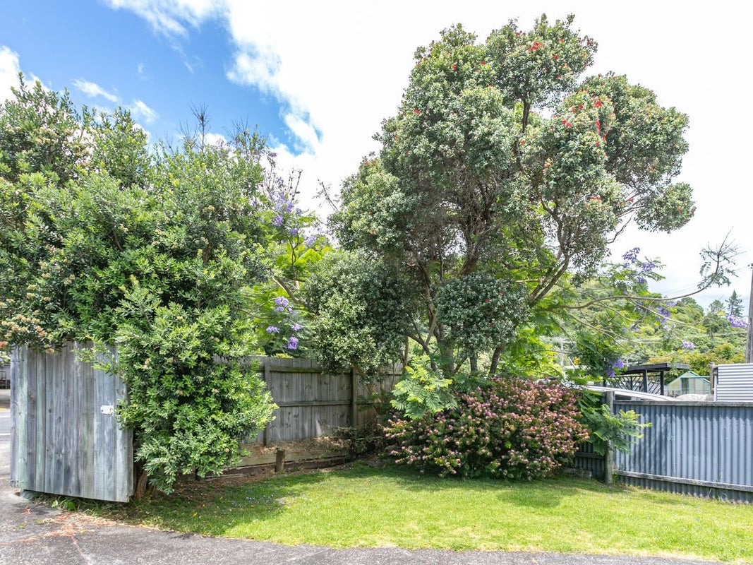 433 Thames Coast Sh25 Road, TE PURU, THAMES - Carousel 21