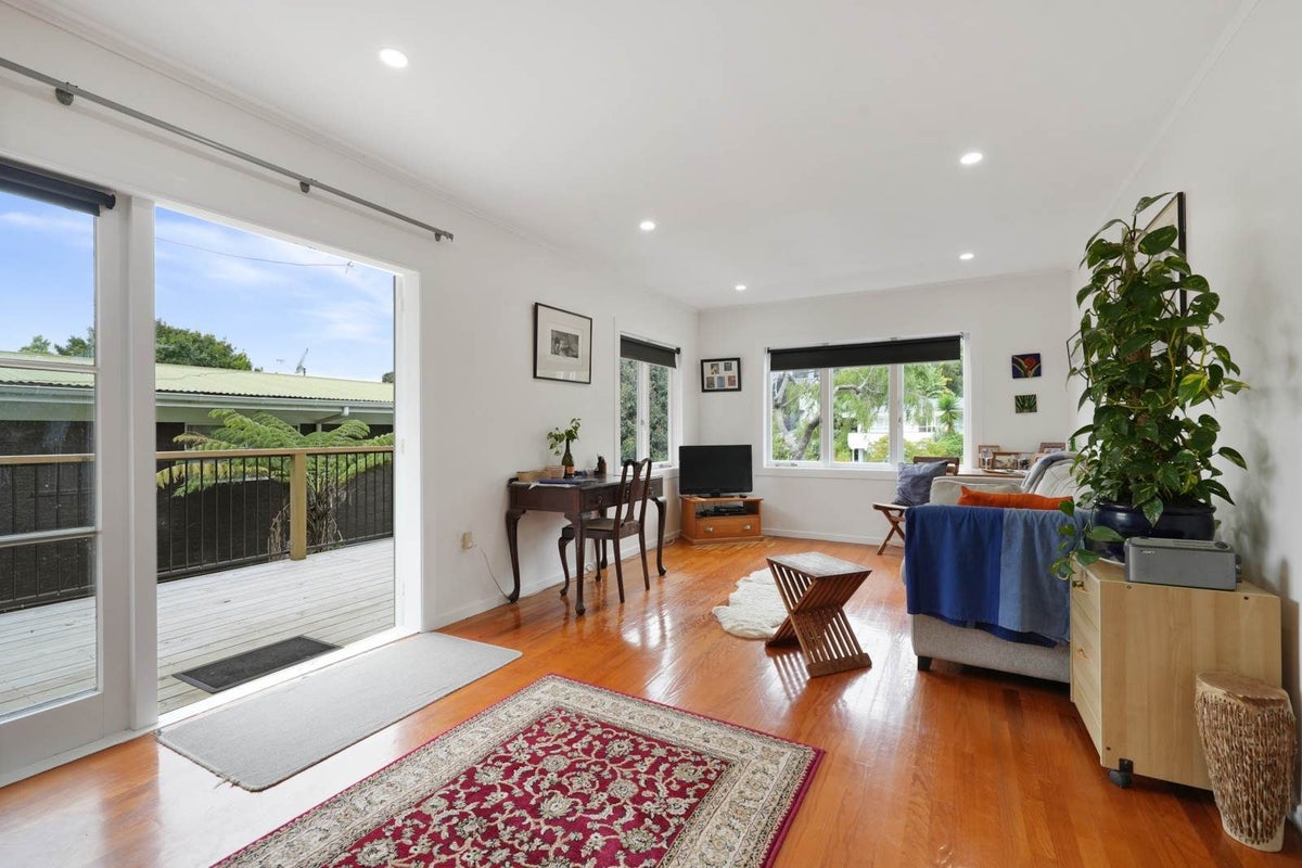 1/45 Hapua Street, Remuera, Auckland - Carousel 2