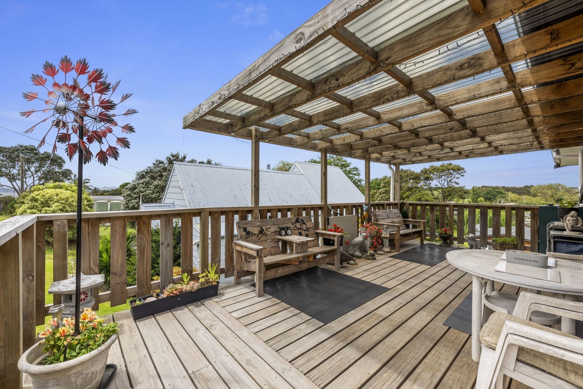 78 Howard Road, Papakura - Carousel 2