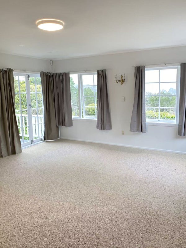 407 Redoubt Road, Totara Park, Auckland - Carousel 19