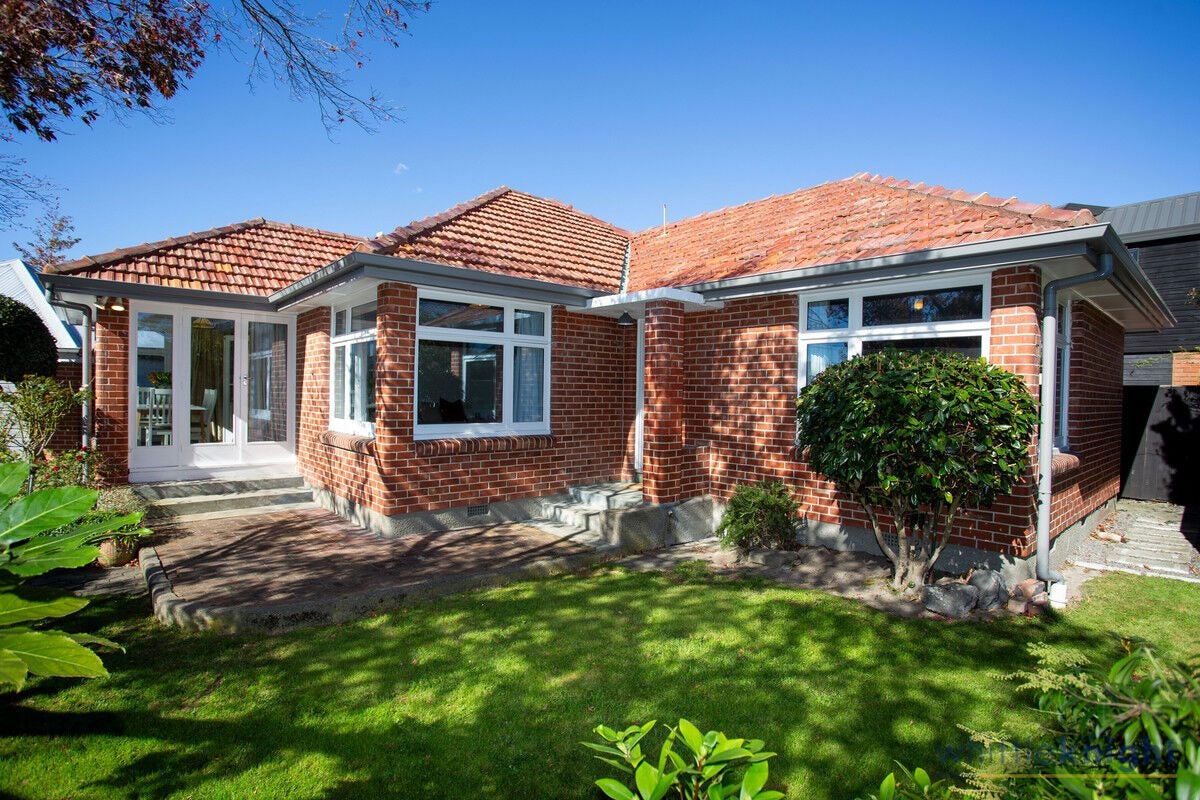 71 Hamilton Avenue, Ilam, Christchurch - Carousel 1