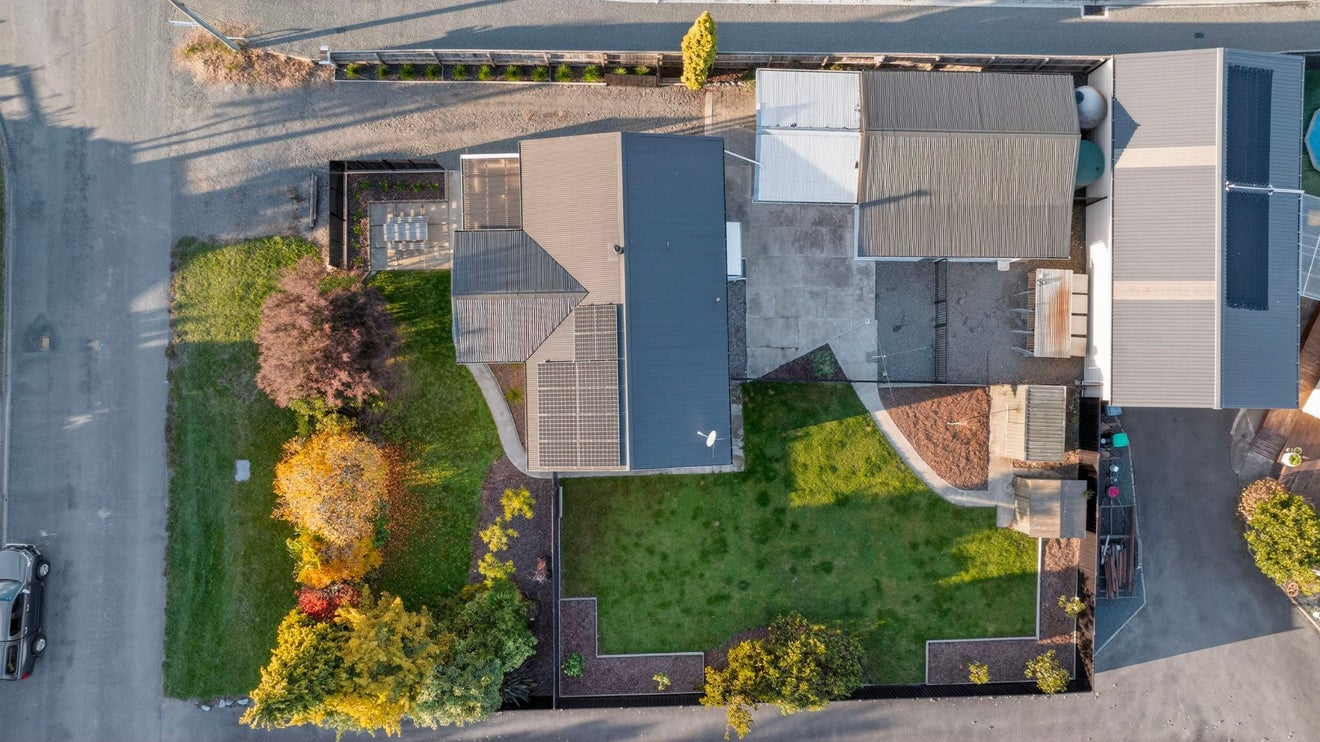 13 Bryant Road, Brightwater, Brightwater - Carousel 15