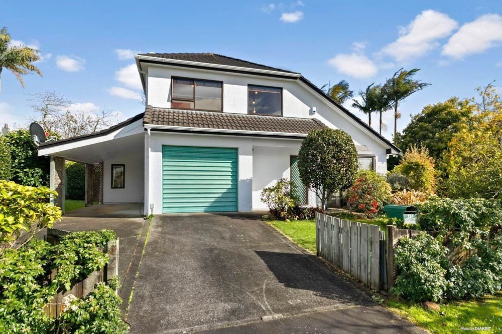 23 Horotutu Road, Greenlane, Auckland - Carousel 1