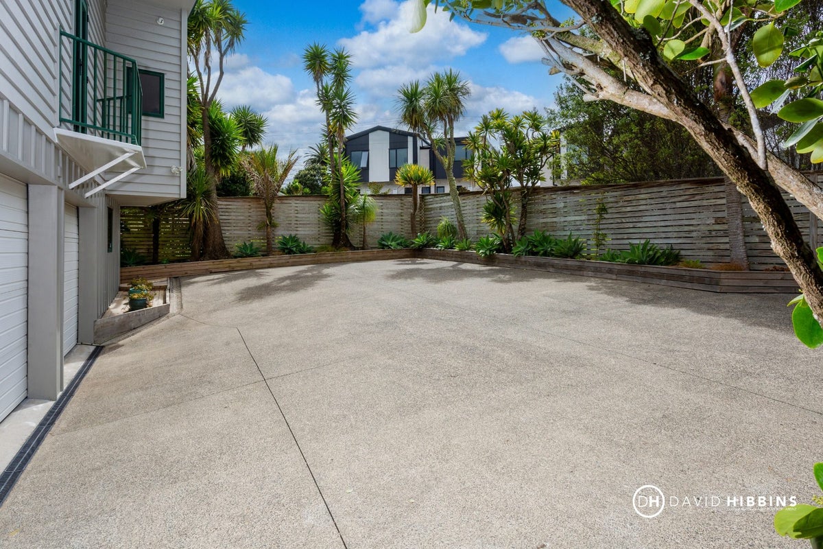 3/1 Balmain Road, Birkenhead, Auckland - Carousel 2