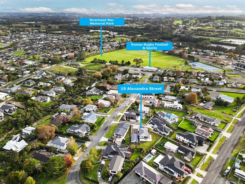 19 Alexandra Street, Riverhead, Riverhead - Carousel 25